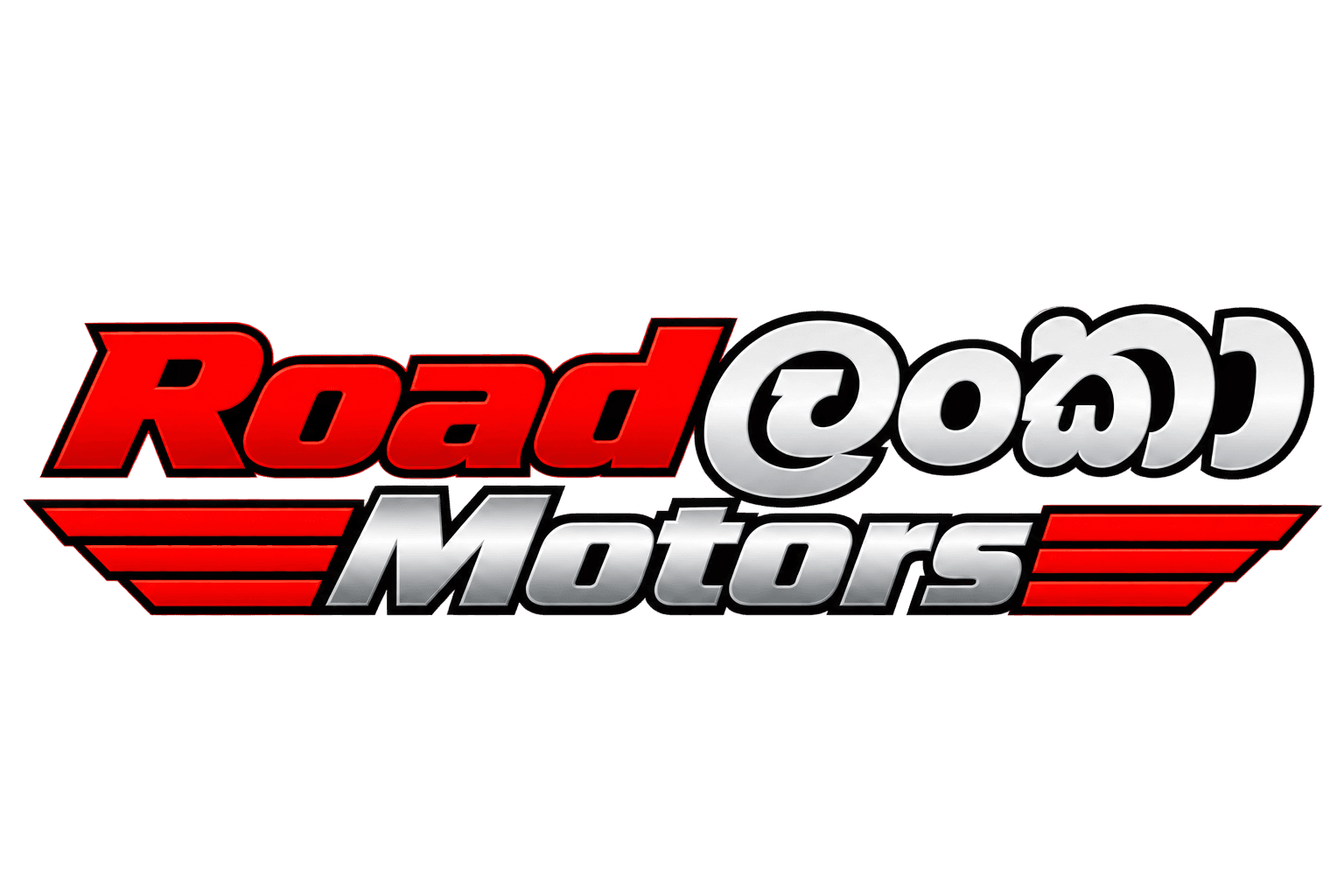 Road Lanka Motors logo