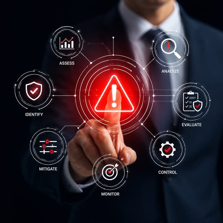 Security by design BuildSense IT approach